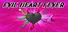 Evil Heart Fever