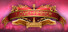 Lovehammer 400 000: The Buttlerian Crusade