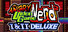 Angry Video Game Nerd I & II Deluxe