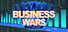Business Wars - The Card Game