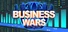 Business Wars - The Card Game