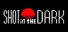 Shot in the Dark
