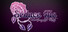 Seduce Me: The Complete Story