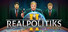 Realpolitiks II