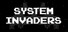 System Invaders