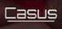 Casus