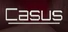 Casus