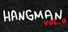 HANGMAN II