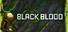 Black blood