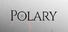 Polary