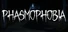 Phasmophobia