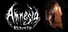 Amnesia: Rebirth