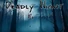 Deadly Night - No Escape