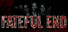 Fateful End: True Case Files
