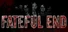 Fateful End: True Case Files