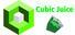 Cubic Juice