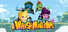 Warshmallows