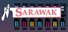 Sarawak