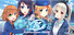 前進吧!高捷少女Initiating Station PLUS
