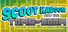 Scoot Kaboom and the Tomb of Doom
