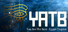 YATB:You Are The Best - Egypt Chapter