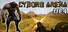Cyborg Arena 2