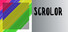 Scrolor