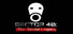 SECTOR 40: The Soviet Legacy