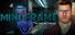 Mindframe: The Secret Design Collector's Edition
