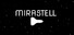 Mirastell