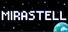 Mirastell