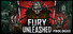Fury Unleashed: Prologue