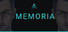 Memoria