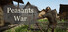 Peasants War