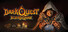 Dark Quest 3