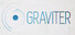 Graviter