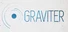 Graviter