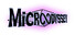 Microodyssey