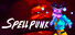 SpellPunk VR