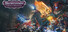 Pathfinder: Wrath of the Righteous - Enhanced Edition