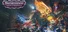 Pathfinder: Wrath of the Righteous - Enhanced Edition