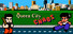 Queen City Chaos