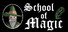 School of Magic: Deck & Slash