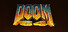 DOOM 64