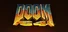 DOOM 64