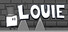 Louie