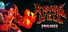 Rising Hell - Prologue