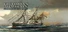 Victorian Admirals: Samoan Crisis 1889