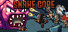 Snake Core