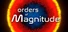 Orders of Magnitude